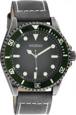 Oozoo Timepieces G0147